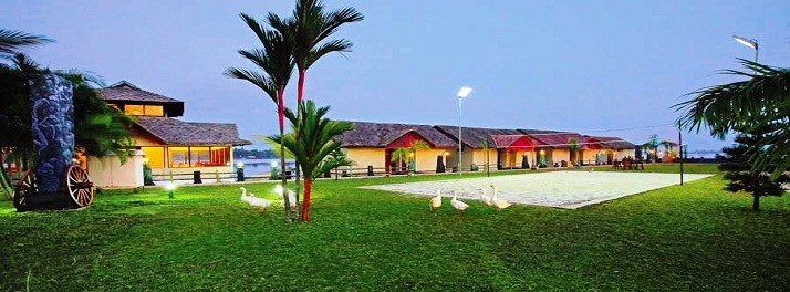 64/Emarald Pristine Island Resort - Alappuzha 03.jpg